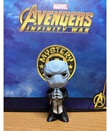 Funko Mystery Mini Avengers Infinity War Ebony Maw - $13.50 CAD