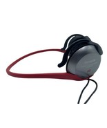 Aiwa Headphones HP-M046 Walkman CD Player Over Ear - £18.85 GBP