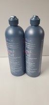 Lot of 2 Roux fanci-full temporary hair color rinse (15.2 FL. OZ X 2 ) - £19.15 GBP