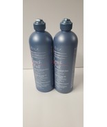 Lot of 2 Roux fanci-full temporary hair color rinse (15.2 FL. OZ X 2 ) - $23.99