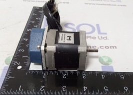 Item image 7