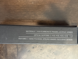 Item image 11