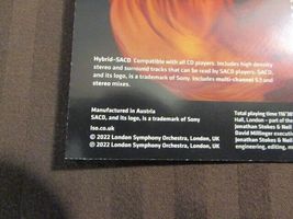 Item image 10