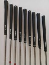 Item image 9