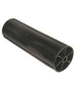 Deck Roller Fits GTH220 HAGTH220B HALT150E LT150 PP1644J PP1644JA PP18H44J - $13.98
