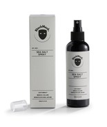Sea Salt Spray for Hair Men - Hair Texturizing Spray - $382.94 MXN