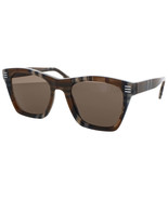 Authentic BURBERRY 0BE4348-396673 Sunglasses  396673 COOPER  New 52mm - €209,66 EUR