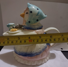 Item image 12