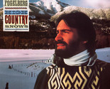 High Country Snows [Vinyl] - £11.77 GBP