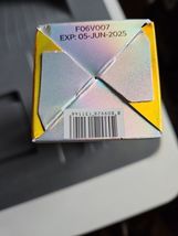 Item image 3