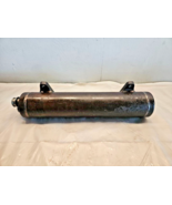 Cummins N14 Diesel Engine Oil Cooler 3413091 OEM - $300.00