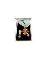 Item image 15