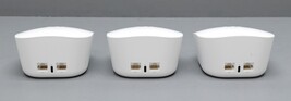 eero mesh J010311 AC Dual-Band Wi-Fi 5 System (3-Pack) - White image 5
