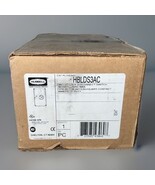 Hubbell HBLDS3AC 30 Amp Circuit Lock Disconnect Switch - $285.00