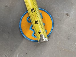 Item image 5
