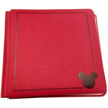 Creative Memories 7x7 Album, Disney Mickey Mouse Unused NIP; 24 pages - £15.97 GBP