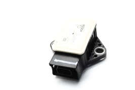 2011-2014 SUBARU IMPREZA WRX STI YAW RATE SENSOR MODULE P7429 image 6