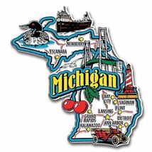 Item image 1 image 1