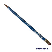 SOAR USPS Made of Recycled Mail Pencil Advertising Compliment of Hawkeye... - $7.87