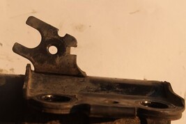 1999-2003 LEXUS RX300 AWD FR FRONT RIGHT PASSENGER SIDE STRUT SHOCK SPRING K3030 image 4