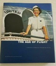 United: The Age of Flight [2002] - $50.00