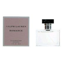 Romance by Ralph Lauren, 1.7 oz EDP Spray for Women - £32.36 GBP