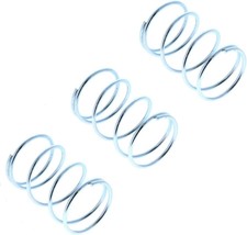 3 Pcs Genuine Spring for Hart 40v Homelite Trimmer craftsman 27cc RY4020... - $15.79