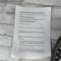 Item image 3