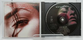 Audio CD - INDIA - Dicen Que Soy - RARE Original Photo Disc 1994 - £10.83 GBP