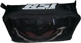 Race Shop Universal Vented Storage Bag VB-1 - £23.86 GBP