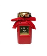 AERIN Rose De Grasse Parfum Spray 1.7oz/50ml No Box New - €107,59 EUR