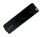 AA Battery Case Attachment For SONY Walkman WM-109 F109 Black or White - $39.59