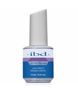 IBD UV Bonder 0.5 Fluid Ounce - $10.99