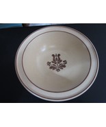 Pfaltzgraff VILLAGE Cereal or Salad Bowl - $14.84