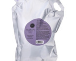 Aluram Clean Beauty Collection Purple Shampoo 100oz 2957ml - $52.61