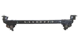 2019-2023 Cadillac XT4 Premium Luxury Front Lower Radiator Core Support OEM - $197.95
