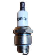 Genuine TORCH GL4C Spark Plug for NGK B4LM for BOSCH W9ECO Spark Plug - $2.02 CAD