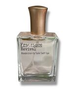 Fragrance Revival Taylor Swift WONDERSTRUCK Perfume New No Box 3.4fl oz - €136,40 EUR Fragrance Revival Taylor Swift WONDERSTRUCK Perfume New No Box 3.4fl oz - €136,40 EUR