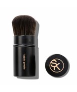 Sonia Kashuk Professional ~ Retractable ~ Kabuki ~ Powder Brush ~ No. 158 - $368.05 MXN