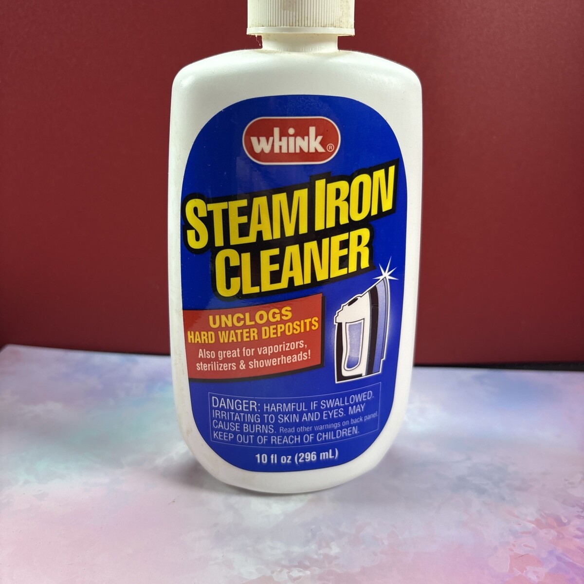 Full-size item image