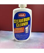 Whink Steam Iron Cleaner (Vintage) - $14.85