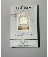 SELF GLOW BY JAMES READ FIRST LIGHT TINTED TAN DROPS 30ML NEW BOXED Bargain - $15.35 CAD