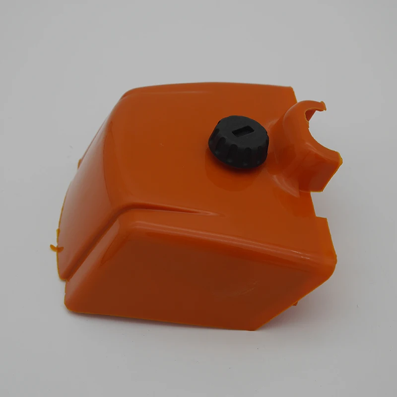 Air Filter Cover Fit For Stihl MS 380 038 038AV MS380 Garden Tools Gasoline Chai - $57.40