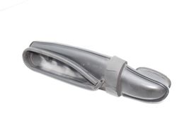 08-15 SMART FORTWO AIR INTAKE PIPE TUBE DUCT Q6912 image 10