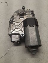 CIVIC     2006 Roof Motor 1457327 - $901.13 MXN
