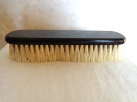 Vintage Collectible Clothes Brush (#1614) - $32.99