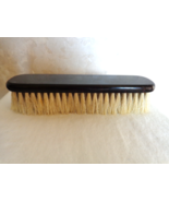 Vintage Collectible Clothes Brush (#1614) - $45.26 CAD