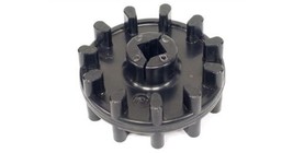 Vintage YAMAHA PPD Snowmobile Track Drive Sprocket 04-108-18, Enticer Excel III - £15.79 GBP