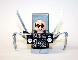 Item image 1 image 1