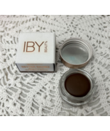 IBY Beauty Better Browz Brow Pomade Shade Brunette 4g NIB - €8,57 EUR